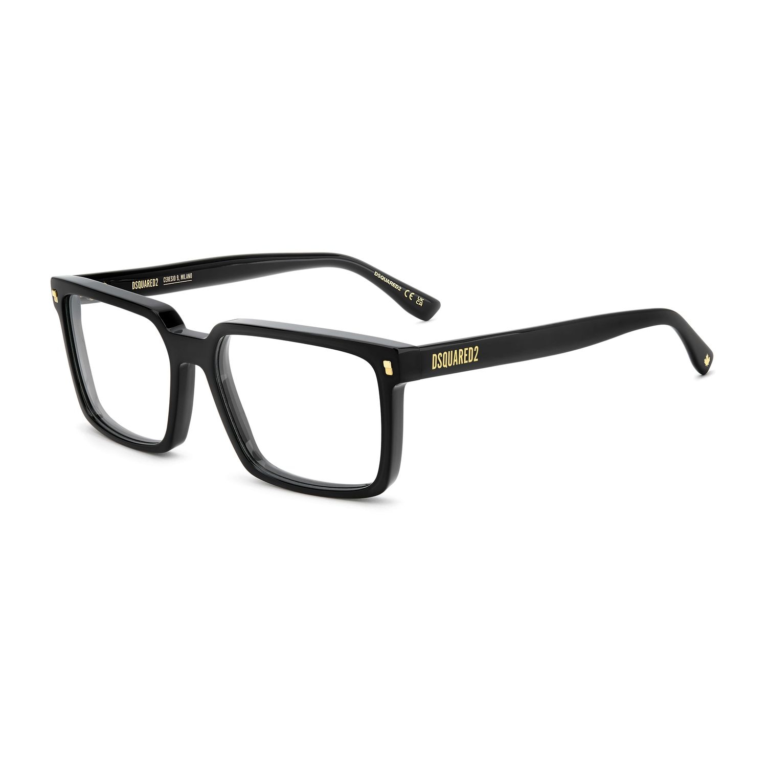 Dsquared DSQUARED2 MOD. D2 0183 5780717